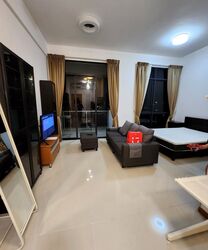 Hillion Residences (D23), Apartment #575968521